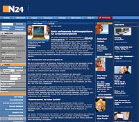 N24 N24